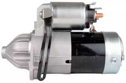 hella-8ea012528321